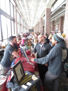 Cider Summit Chicago