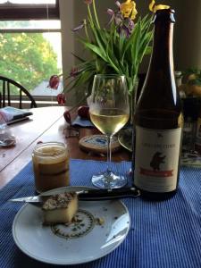 11329750_10105723696852489_1755273131859855966_n