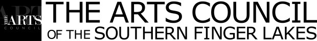 ARTS Council Logo Long.jpg