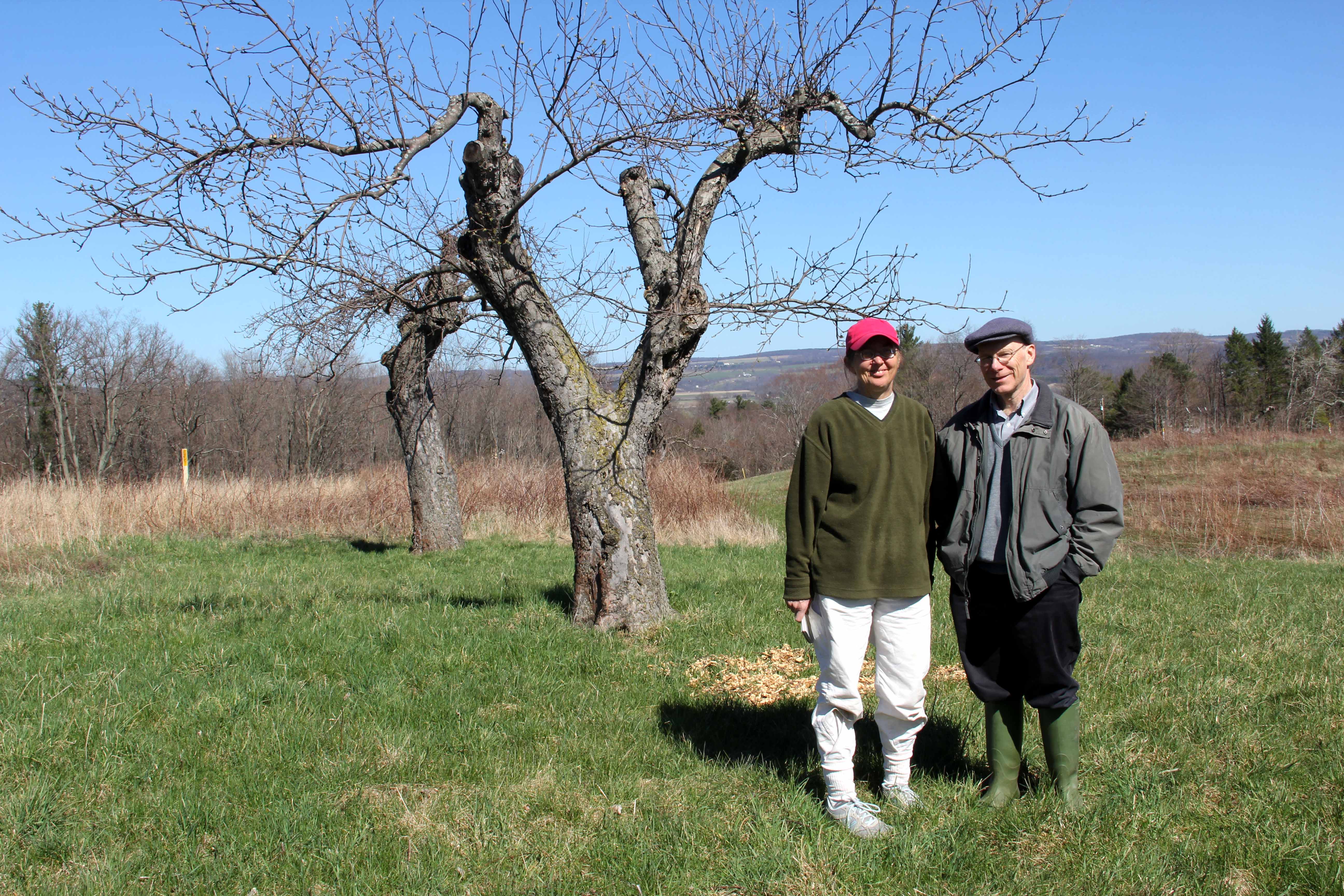 debbie-and-john-ball-2-edit-small