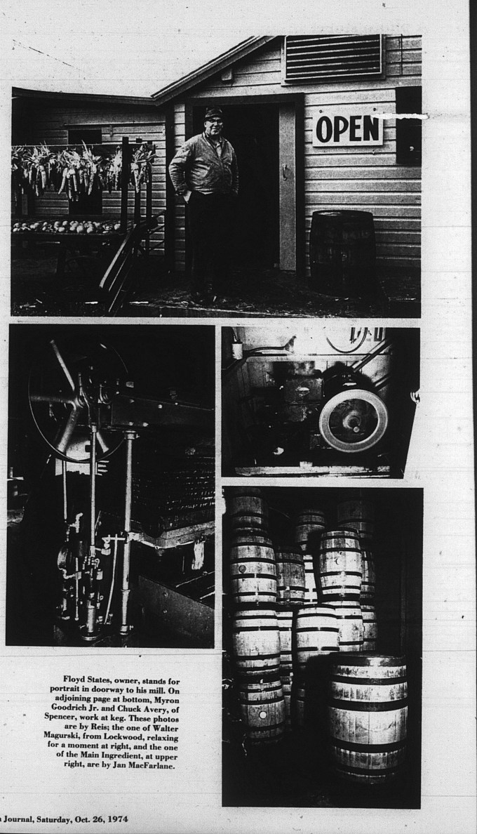 ij-oct-26-19740001-crop