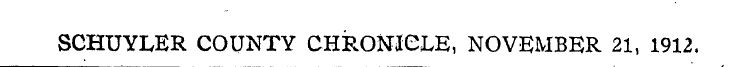 schuyler-county-chronicla-november-21-1912-snip-2