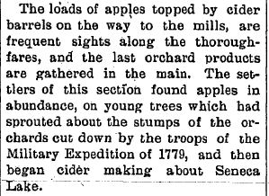 schuyler-county-chronicla-november-21-1912-snip