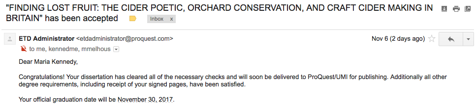 Screen Shot 2017-11-08 at 9.34.21 AM