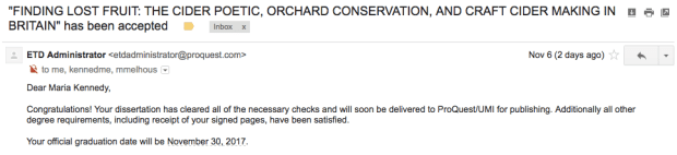 Screen Shot 2017-11-08 at 9.34.21 AM