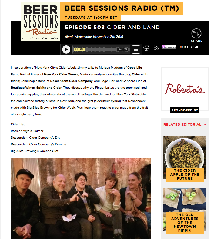 Screen Shot 2019-12-11 at 12.14.02 PM