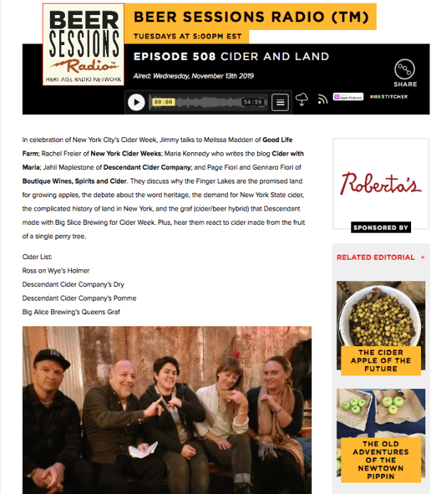 Screen Shot 2019-12-11 at 12.14.02 PM