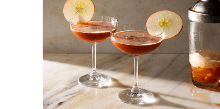 Did Prohibition Kill Cider? A Malus Myth&nbsp;Investigated